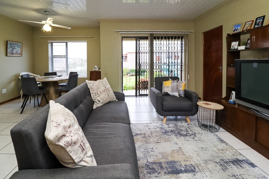1 Bedroom Property for Sale in Wilkoppies North West
